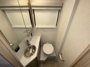 bathroom-1