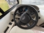 controls-2