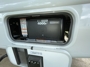 inverter