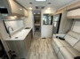 living-area-main-1