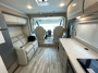 living-area-main-2