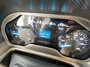 Odometer
