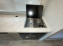 stove-oven-open