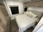 bedroom-1