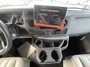 controls-1