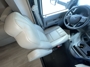 driver-seat