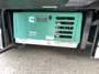 inverter