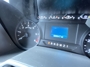 Odometer