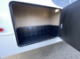 pass-through-storage