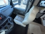passenger-seat