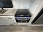 stove-oven