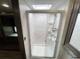 bathroom-2