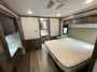 bedroom-1
