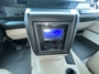 controls-1