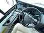controls-2