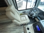 driver-seat