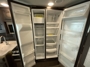 fridge-open