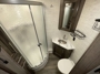 hall-bath