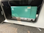 inverter