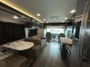 living-area-main-2