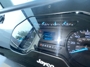 Odometer