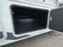 pass-through-storage