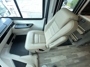 passenger-seat