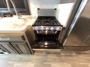 stove-oven-open
