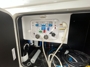 water-center-convenience-station