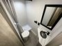 bathroom-1