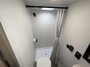 bathroom-2