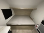 bedroom-1