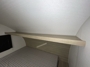 bedroom-2