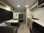 living-area-main-1