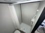 bathroom-2