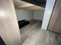 cabinet-2