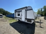 campside