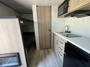 living-area-main-1