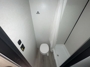 bathroom-1