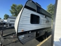 off-campside