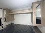 bedroom-2