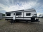 campside