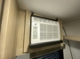 bedroom-2