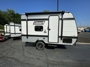 campside