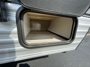 pass-through-storage