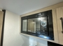 stove-oven-open