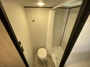bathroom-1