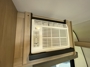 cabinet-1