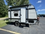campside