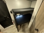 bunk-room